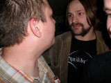 Rockbox 21.04.2012